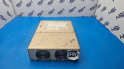 Alimentation ASTEC MP1-3L-3L-03 1000/1200W 73-690-0558 - Photo 6/6
