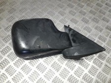 Retroviseur droit (ou coque) Isuzu TROOPER