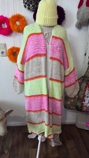 Strickjacke   😍 Italy Jacke Neue Kollektion!!! Mantel Cool