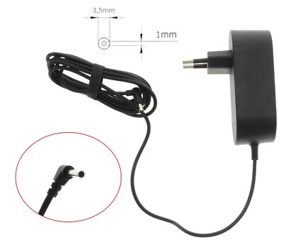 Z1897 BELKIN  15V 2,67A	40W  2ACR040G EU Netzgerät Netzteil Ladegerät