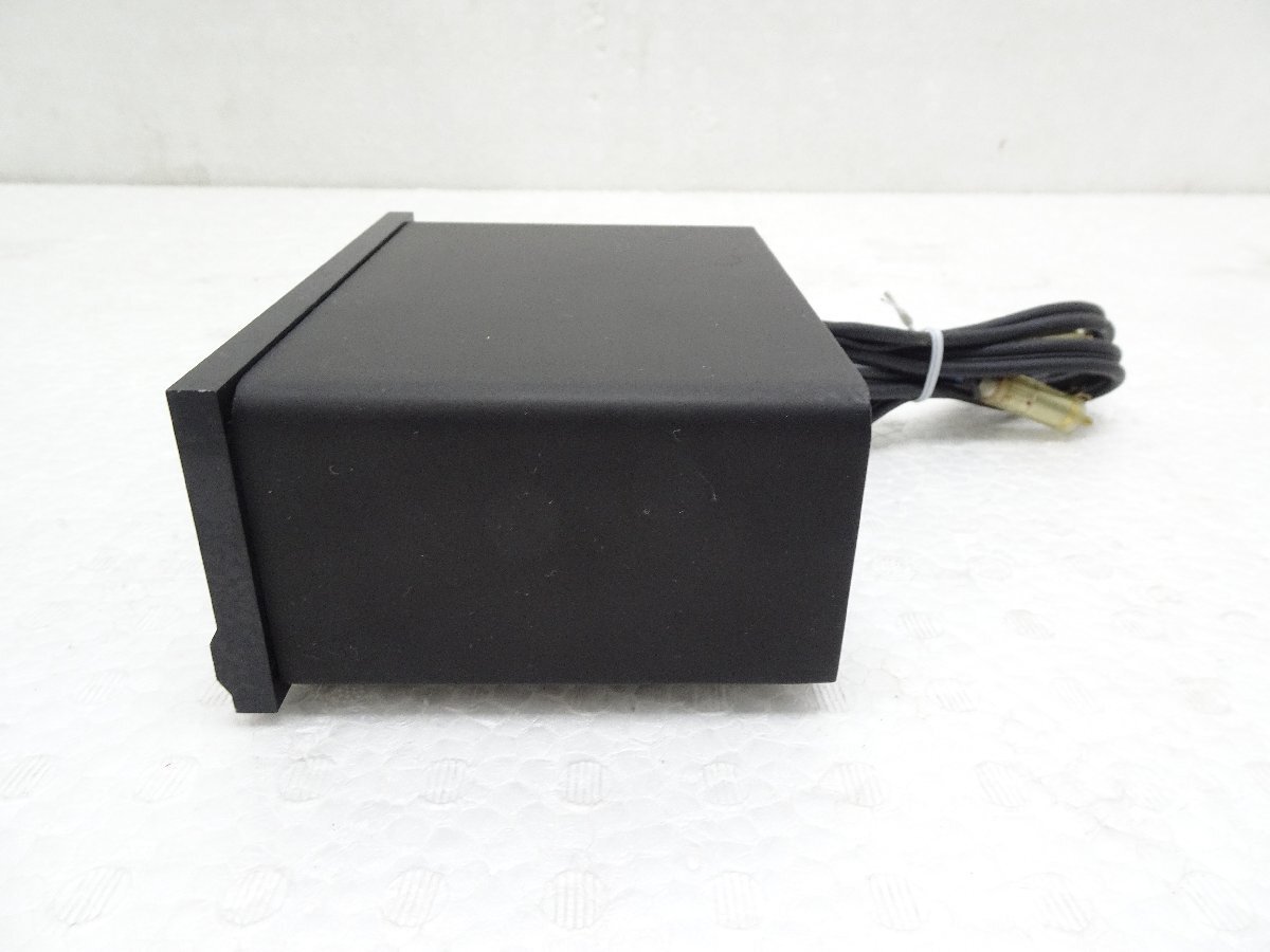 Fidelity Research XF-1 Type L MC Step Up Transformer Moving Fidelity Research XF-1 Type L MC Step Up Transformer Moving