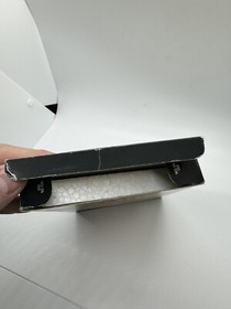 River City Ransom Nintendo NES COMPLETE CIB Rare Near Mint Cart & Manual