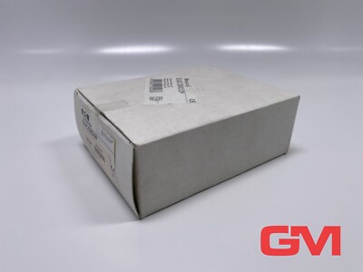 Eaton SWD-Gateway EU5C-SWD-DP Gateway 116308 58 SWD-Teilnehmer an Profibus-DP