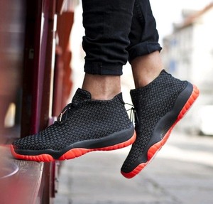 nike air jordan future premium