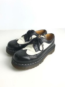 dr martens 10458