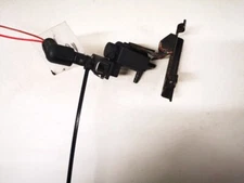 Vauxhall Corsa 1999 Electrical Selenoid 905 #1241227-19