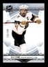 MARK STONE 2022/23 UD THE CUP #86 BASE CARD SP #133/249 BF6212