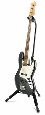 HERCULES GS-414B Gitarrenständer - Bild 1 von 4