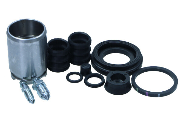 27-0677 Maxgear Reparatursatz, Bremssattel FüR Alfa Romeo,Fiat,Ford,Lancia,Renau-image