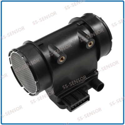 Mass Air Flow MAF Sensor E5T50371 for Mazda B2200 B2600 MPV 1989-1994 2.2L 2.6L
