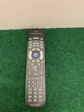 OEM Onkyo Home Theater Controller-RC-392M- 8 1 Commands Programmable