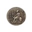 1pc-Ancient-Alexander-III-The-Great-Greek-Coin-336-323-BC-Silver-Plated-Drachm