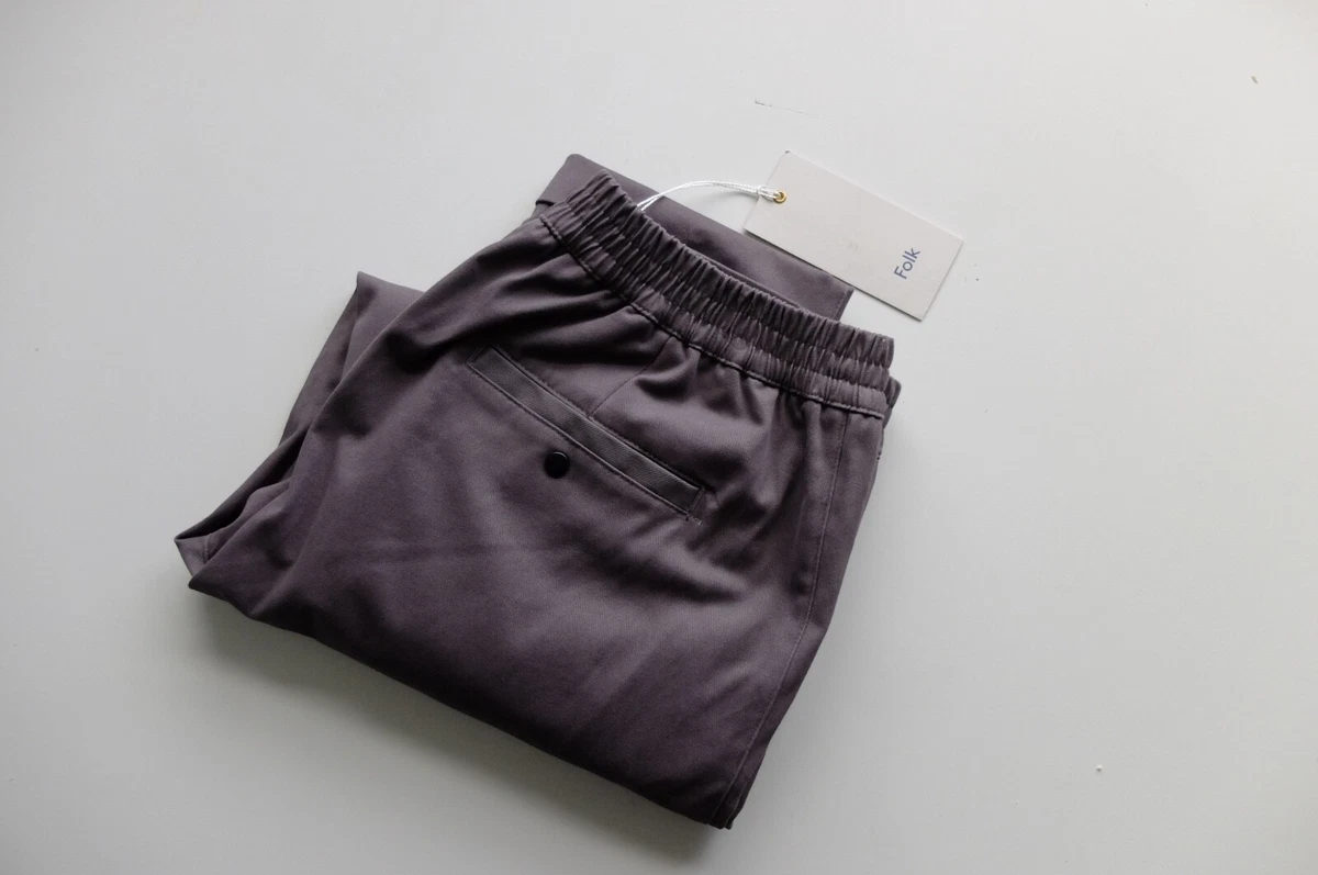 Commuter chinos hotsell