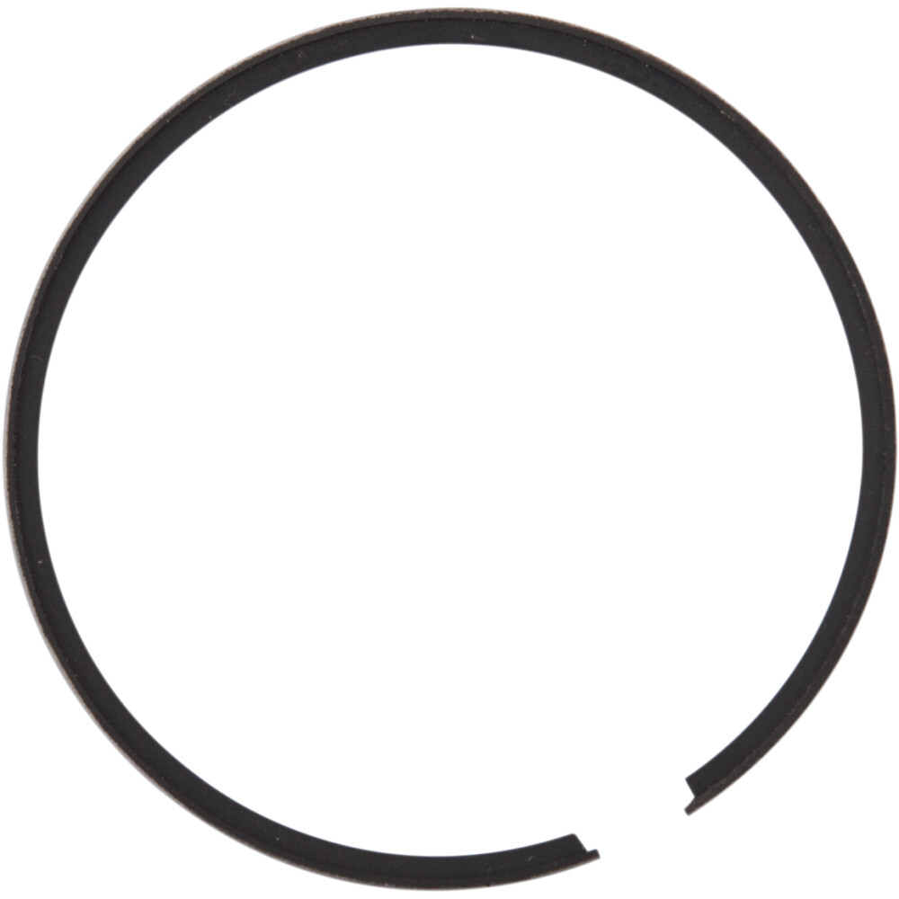 Parts Unlimited Piston Ring Set +0.040" R097604 eBay