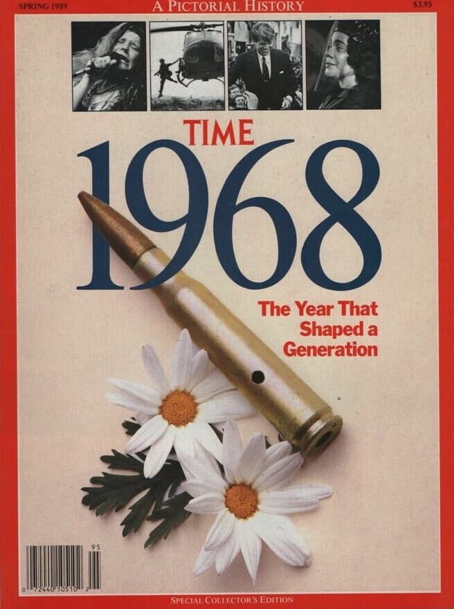 オリコンチャートブック30years anniversary 1968-1997 オリコンチャートブック】シングル1968-1997&アルバム1987-1998