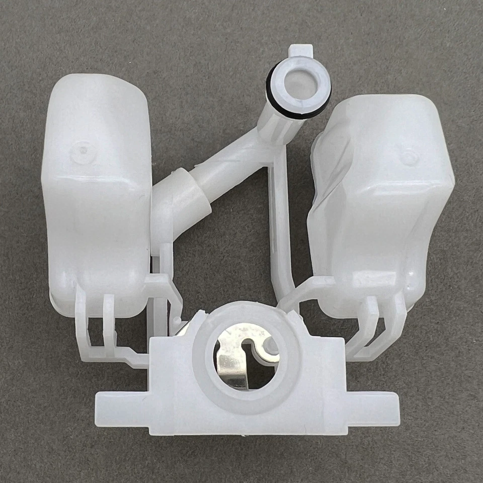 Kit de reparación de carburador diafragma de carburador para Triumph Daytona 900 Trophy 900 Foto 4 de 4