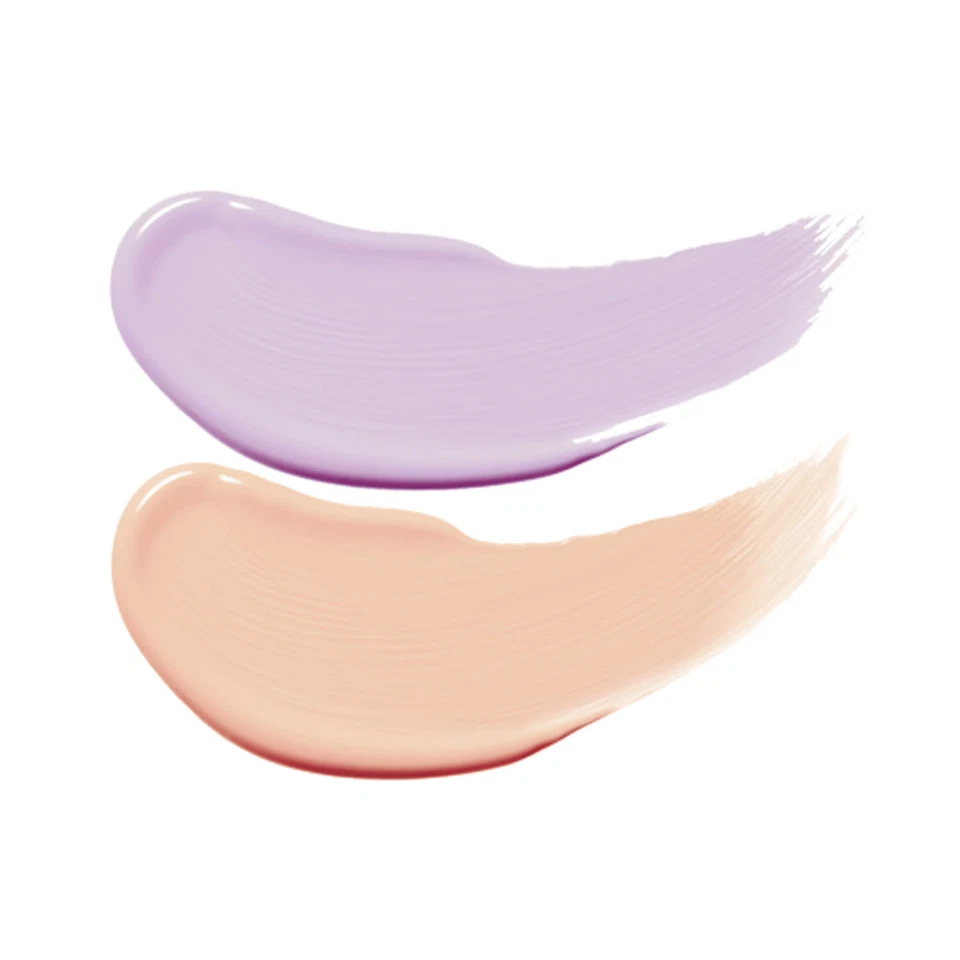 NEW - Physicians Formula - Mineral Wear Talc-Free Cushion Corrector + Primer Duo - Image 4 of 4