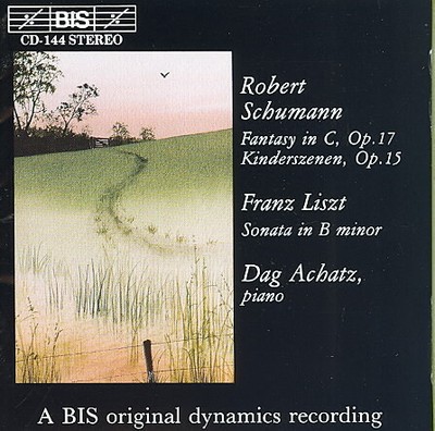 KLAVIERWERKE NEW CD