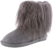 bearpaw boo boots womens