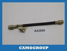 Hose brake front brake pants front Mitsubishi Lancer Pajero 80049