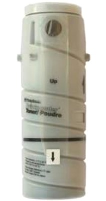 Genuine Pitney Bowes 423-0 Toner Cartridge 4230 (1) for  C400/C550 Copiers 