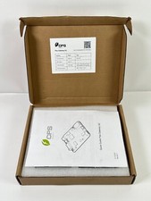  NEW CPS Chint Power Supply Flex Gateway G2 Kit