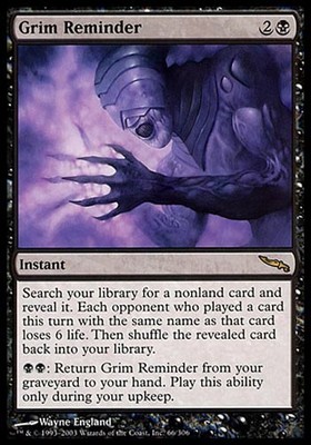mtg reminder cards Upkeep/Endstep Trigger for MTG: 2 pack trigger coins The Adventurer's Press In-game Helpers & Reminders (MTG