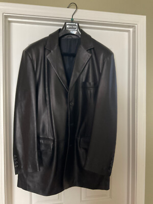 FRATELLI ROSSETTI レザージャケット 54 2XL s-l400.jpg
