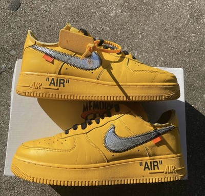 best off white air force 1 replica