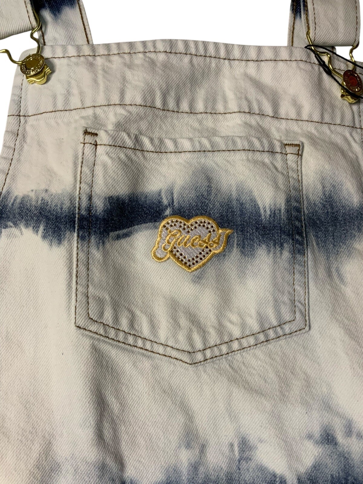 Picture 4 of 6
