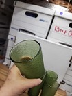 Bild 11 von 17