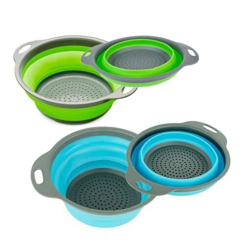 Artículos de cocina, comedor y bar Sin marca de silicona