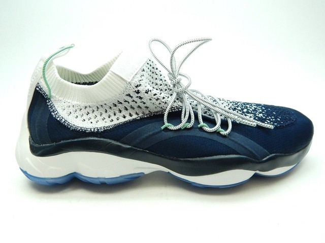 reebok dmx fusion hc