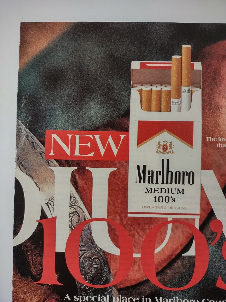 demaria cigarettes Du Maurier Signature Regular Size Du Maurier Cigarettes