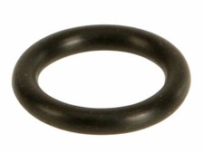 Oil Drain Plug Gasket For 2010-2012 Ford Fusion 3.5l V6 2011 M336jw