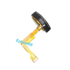 NEW Lens FPC Flex Connector Replacement For Nikon 24-70mm f/2.8G ED Camera Part