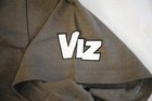 Bild 3 von 7