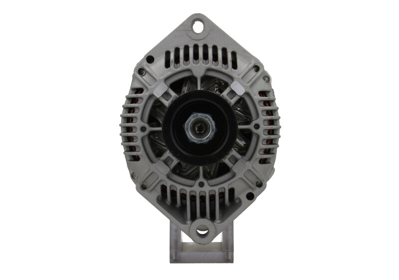Alternatore Compatibile Per Renault Megane Scenic A13VI45 110 A