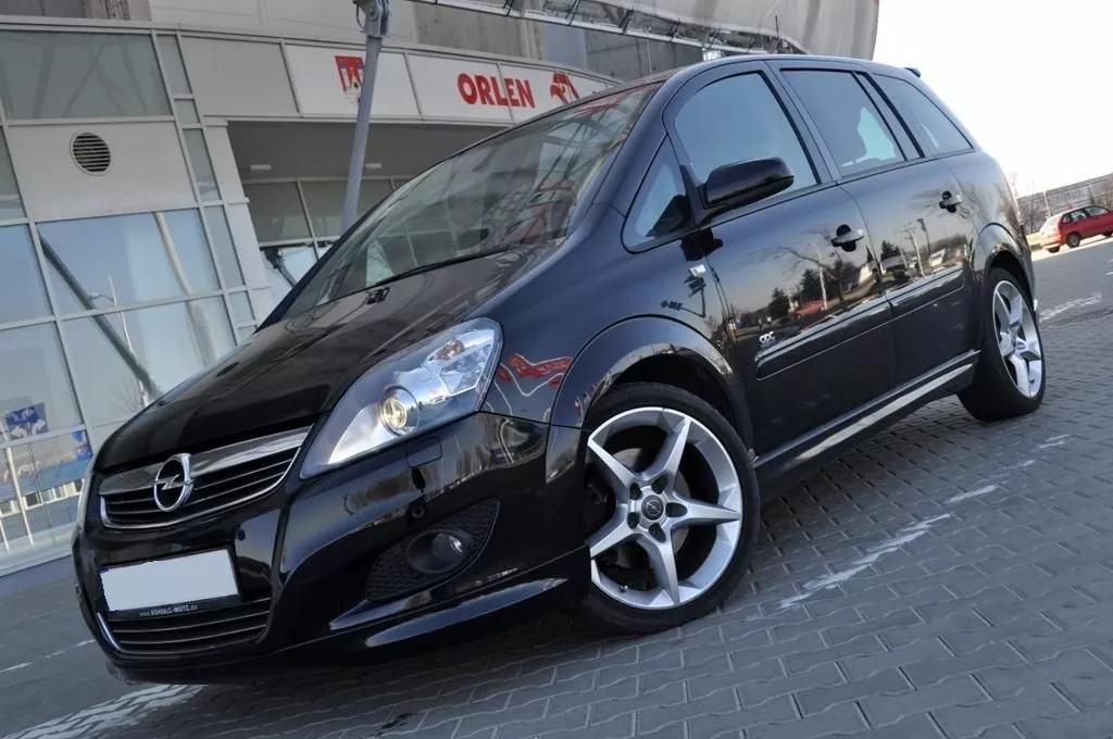 Колеса опель зафира б. Opel Zafira b r17. Опель Зафира 2007 OPC. Opel Zafira b r18. Opel Zafira b диски r17.