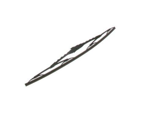 BOSCH Wiper Blade Front Passenger Side Fits VW Transporter 2.0 TSI 4motion - Picture 1 of 7