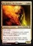 x1 Jor Kadeen, the Prevailer R MTG Commander 2016 M/NM, English