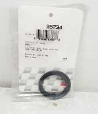 35734 Fel-Pro Engine Coolant Thermostat Seal Free Shipping Free Returns