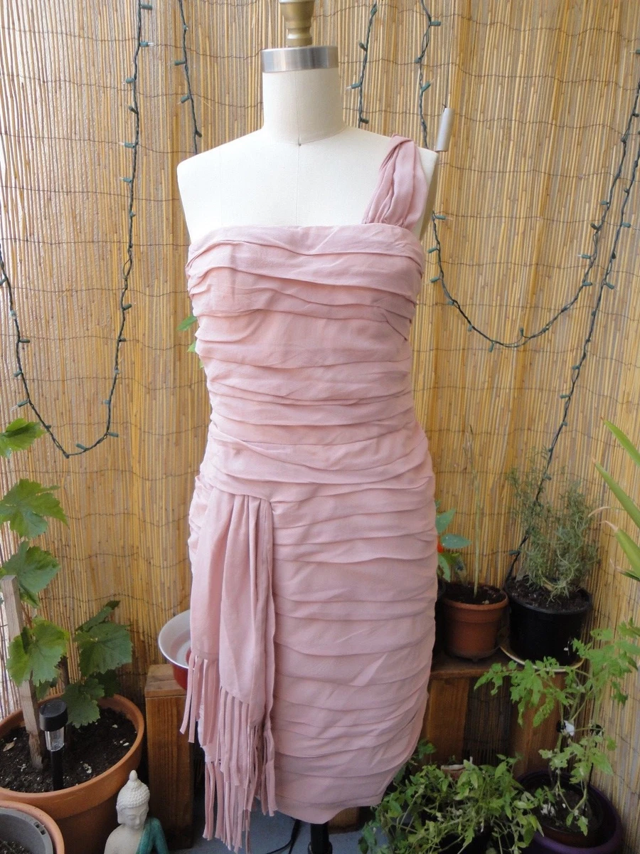 Shopbop bridesmaid hotsell dresses