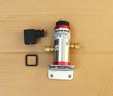 HONEYWELL P7620C0028A DIFFERENTIAL PRESSURE TRANSMITTER