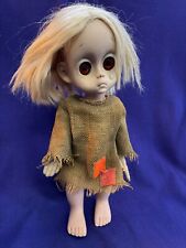 ドール、ぬいぐるみのリトル ミス ノーネーム | eBay公認海外 ドール、ぬいぐるみのリトル ミス ノーネーム | eBay公認海外