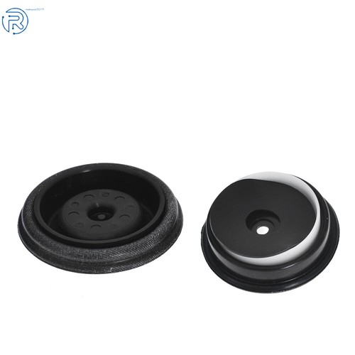Fit For Johnson Evinrude VRO All Years/HP 435921 436095 Unused Pump Rebuild Kit - Picture 6 of 7