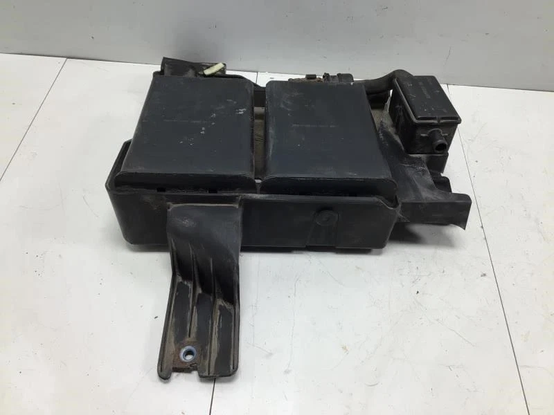 Lincoln Navigator 2003 bote de vapor de combustible OEM+ Foto 4 de 4