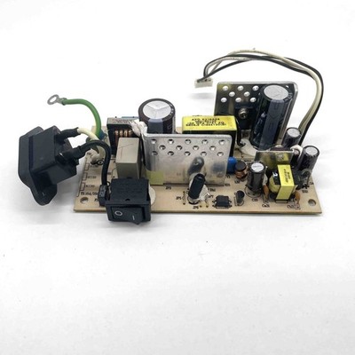 Power Supply Board  Fits For   100 TSP100 TSP 143U 143U TSP 100 TSP143U #pq