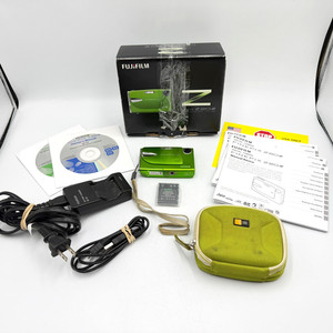 Finepix Z37 | eBay