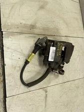 2015 2019 FORD TAURUS POLICE PACKAGE REAR LEFT DRIVER SIDE BRAKE CALIPER OEM+